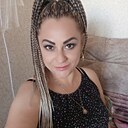 Знакомства: Наталья, 47 лет, Новосибирск