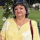 Знакомства: Лариса, 57 лет, Ульяновск