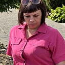 Знакомства: Любовь, 39 лет, Барнаул