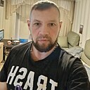 Знакомства: Алексей, 51 год, Ярославль