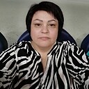 Знакомства: Людмила, 46 лет, Аргаяш