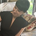 Знакомства: Екатерина, 40 лет, Воронеж