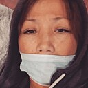 Знакомства: Гульмира, 45 лет, Костанай