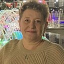 Знакомства: Наталья, 53 года, Токаревка