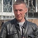 Знакомства: Константин, 47 лет, Переславль-Залесский