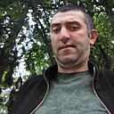 Знакомства: Алан, 38 лет, Углич