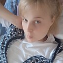 Знакомства: Nadya, 32 года, Овидиополь