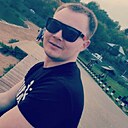 Знакомства: Гоша, 27 лет, Березники