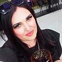 Знакомства: Амели, 52 года, Торез
