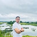 Знакомства: Aman Zarefi, 28 лет, Иваново