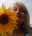 Знакомства: Марина, 59 лет, Березники