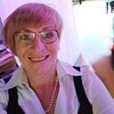 Знакомства: Марина, 60 лет, Березники