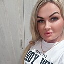 Знакомства: Зарина, 37 лет, Великий Новгород