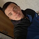 Знакомства: Иван, 35 лет, Кириши