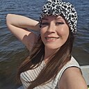 Знакомства: Надежда, 43 года, Санкт-Петербург