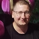Знакомства: Илья, 36 лет, Мостовской