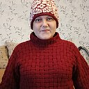 Знакомства: Елена, 57 лет, Курган