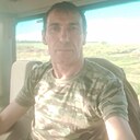 Знакомства: Сергей, 52 года, Маркс