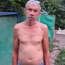 Знакомства: Игорь, 51 год, Багаевская