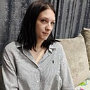 Знакомства: Ирина, 29 лет, Ковылкино