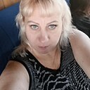 Знакомства: Татьяна, 50 лет, Кант