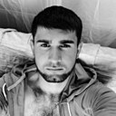 Знакомства: Ррррр, 32 года, Ярославль