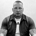 Знакомства: Юрий, 41 год, Стародуб