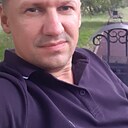 Знакомства: Евгений, 43 года, Губкин