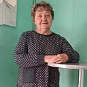 Знакомства: Зоя, 55 лет, Мариуполь