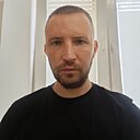 Знакомства: Сергей, 36 лет, Сургут