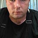 Знакомства: Николай, 37 лет, Березники