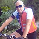 Знакомства: Евгений, 54 года, Курск