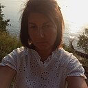 Знакомства: Татьяна, 47 лет, Тольятти
