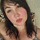Знакомства: Lili, 32 года, Одесса