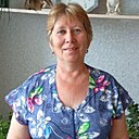 Знакомства: Надежда, 62 года, Краснодар
