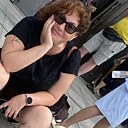 Знакомства: Марина, 53 года, Холмск