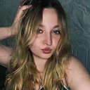 Знакомства: Кристина, 20 лет, Уссурийск