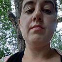 Знакомства: Светлана, 36 лет, Назарово