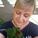 Знакомства: Светлана, 50 лет, Казань