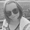 Знакомства: Дарья, 30 лет, Норильск
