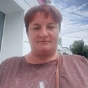 Знакомства: Наталья, 38 лет, Константиновск