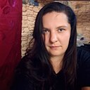 Знакомства: Алекс, 39 лет, Вологда