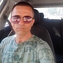 Знакомства: Рома, 47 лет, Псков