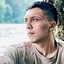 Знакомства: Жасур, 22 года, Чемал