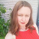 Знакомства: Анастасия, 41 год, Витебск