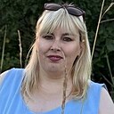 Знакомства: Ekaterina, 37 лет, Псков