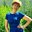Знакомства: Маша, 51 год, Таганрог