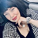 Знакомства: Лилия, 48 лет, Воронеж
