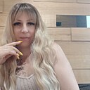 Знакомства: Анна, 34 года, Днепр