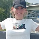 Знакомства: Наталья, 39 лет, Тюмень
